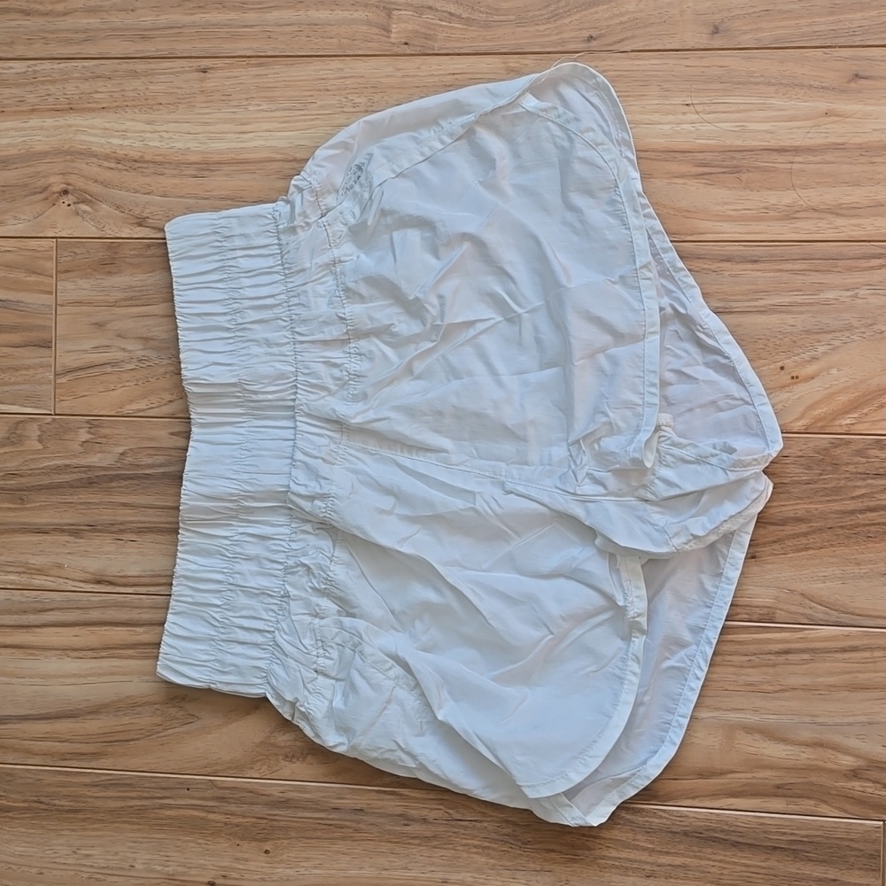 FP Movement The Way Home Shorts